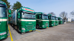 20260307-Cuppen-00037